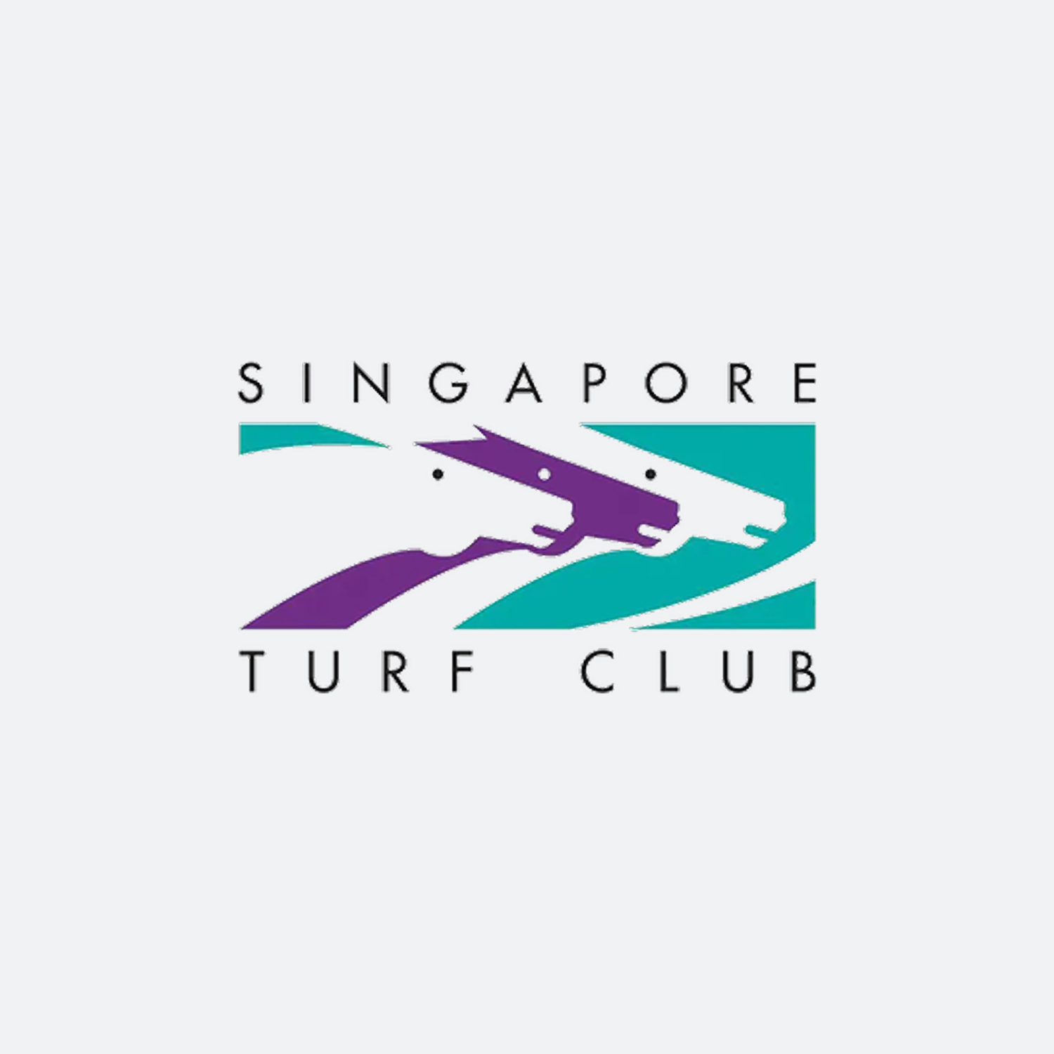 Singapore Turf Club